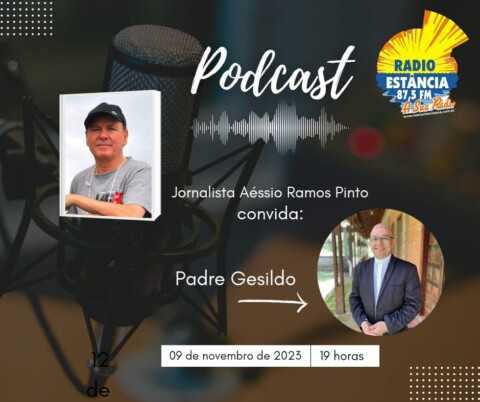 microempreendedorismo-aumenta-e-itaqua-registra-mais-de-10-mil-formalizacoes-desde-2021