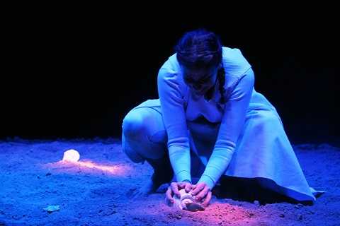 sobrevento-traz-espetaculo-e-oficina-de-teatro-para-bebes