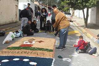 xxxiii-encontro-de-tapetes-de-corpus-christi-tradicao-e-beleza-2024