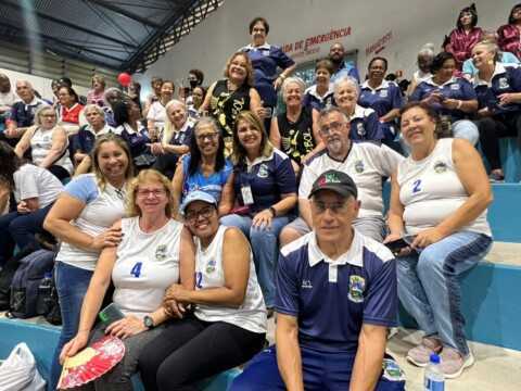 atletas-poaenses-disputam-os-jogos-da-melhor-idade-em-pinda