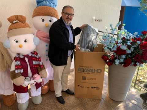 poa-lanca-a-campanha-do-agasalho-2024