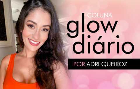 coluna-gloss-diario:-banho-premium,-o-autocuidado-que-voce-merece-sem-gastar-uma-fortuna