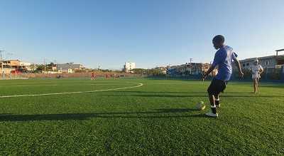 prefeitura-de-poa-entrega-campo-do-kemel-no-domingo-(9)