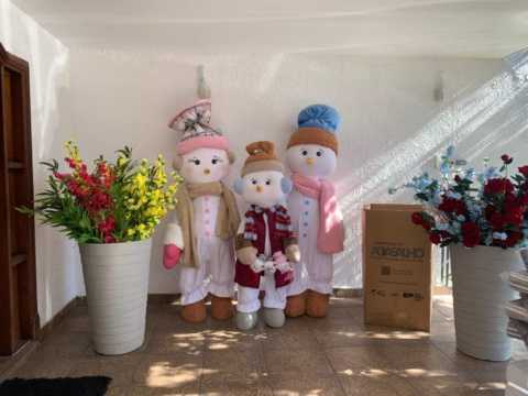 fundo-social-promove-bazar-solidario-na-terca-(11)