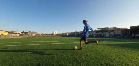 prefeitura-de-poa-inaugura-arena-kemel-domingo-(9)