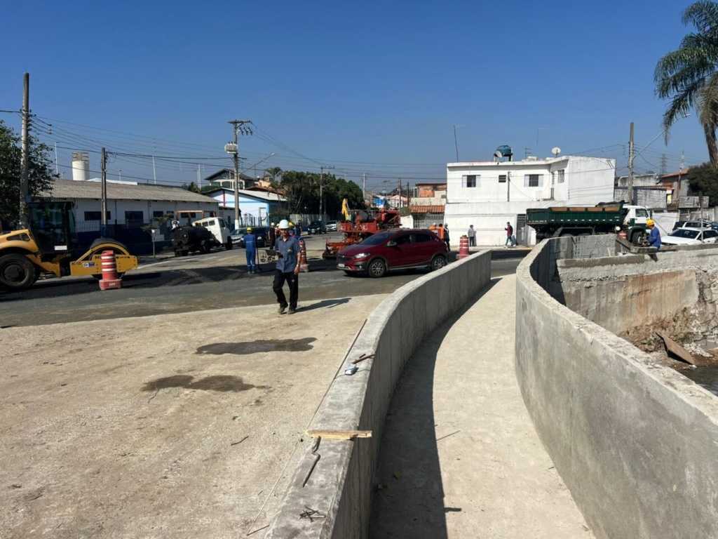 obras-da-ponte-do-complexo-viario-de-poa-chegam-a-fase-final