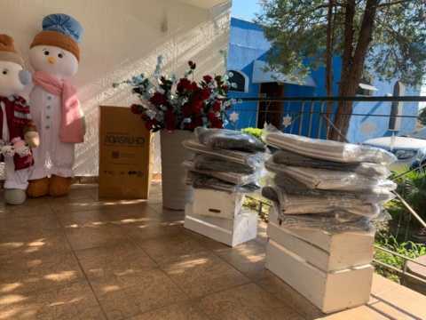 fundo-social-promove-bazar-solidario-em-varios-bairros