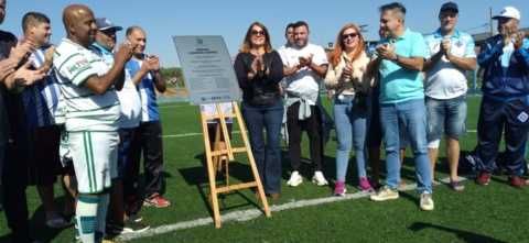 arena-kemel-e-inaugurada-em-poa