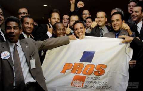 pf-deflagra-operacao-fundo-do-poco-contra-desvio-de-fundo-eleitoral-do-partido-pros