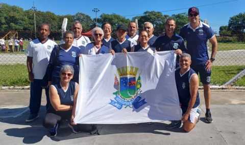 poa-fica-em-6o-lugar-na-classificacao-final-do-jomi-2024