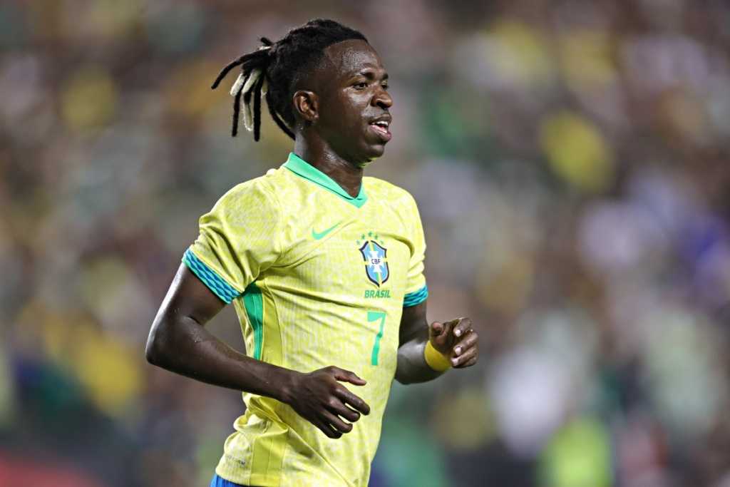 psg-tem-interesse-na-contratacao-de-vinicius-jr.