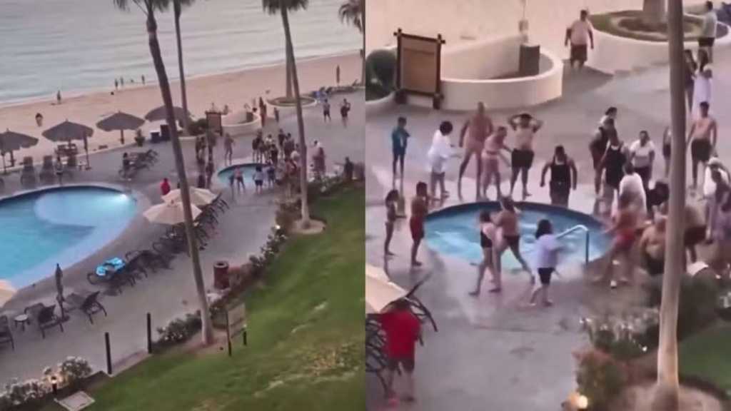 veja-video-de-turista-dos-eua-eletrocutado-em-jacuzzi-de-resort