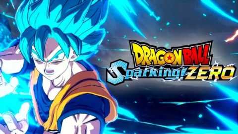 dragon-ball:-sparking!-zero-ganha-novo-trailer-apresentando-modos-de-jogo