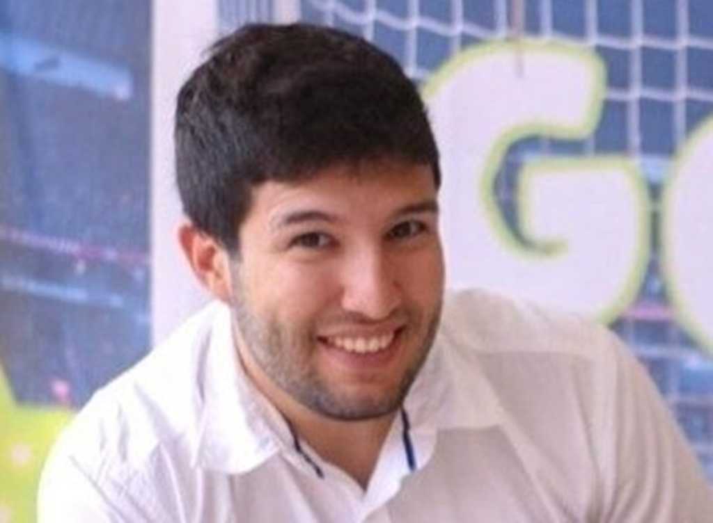 preso-pelo-8/1-diz-ter-sido-espancado-na-papuda-e-psol-vai-investigar