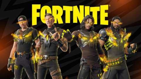 metallica-invade-fortnite-com-show-epico-e-novidades-exclusivas