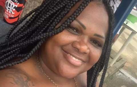 pre-candidata-a-vereadora-de-nova-iguacu-e-filho-sao-assassinados-a-tiros