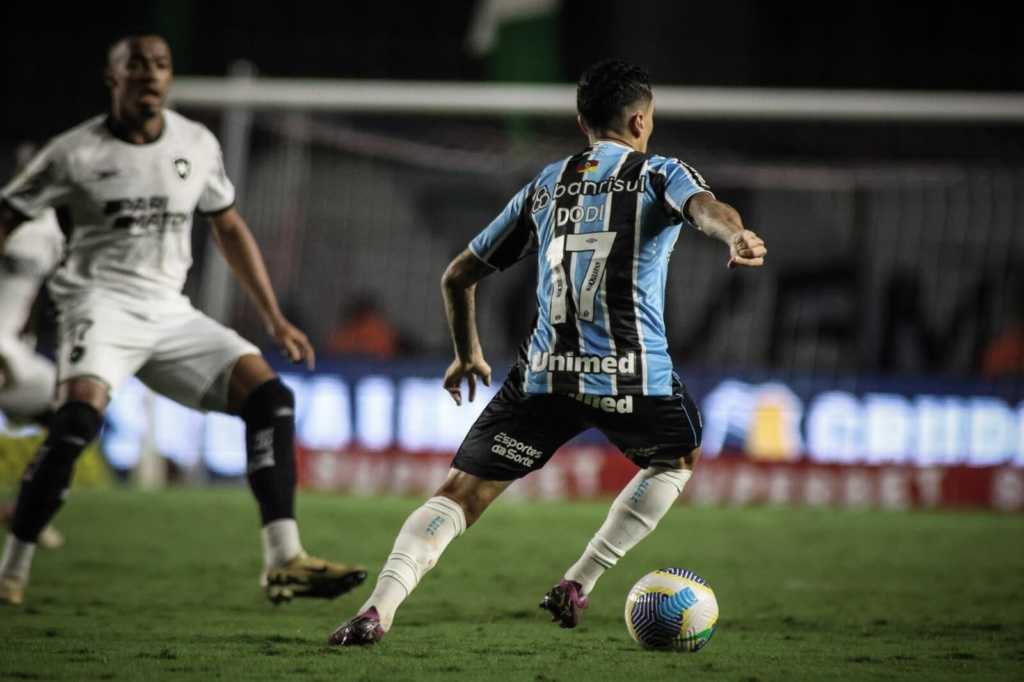 renato-pede-paciencia-a-torcida-do-gremio-apos-derrota-para-o-botafogo