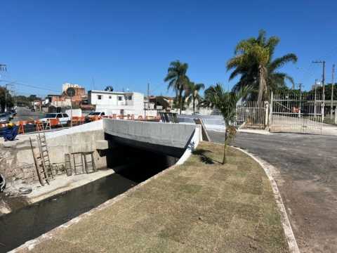 transito-em-ruas-do-centro-de-poa-sofre-alteracao
