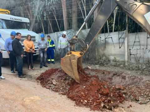 comeca-implantacao-da-rede-de-agua-na-vila-sao-francisco