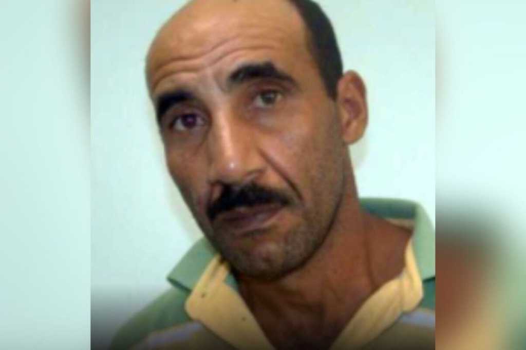 quem-e-rabico,-o-imperador-do-trafico-no-complexo-do-salgueiro