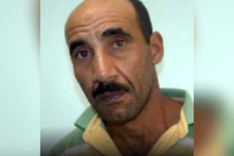 quem-e-rabico,-o-imperador-do-trafico-no-complexo-do-salgueiro