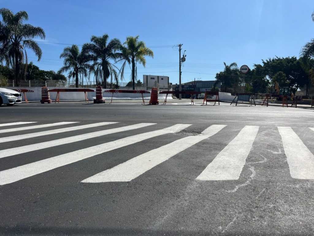 prefeitura-de-poa-entrega-obras-do-complexo-viario-nesta-quarta-(19)