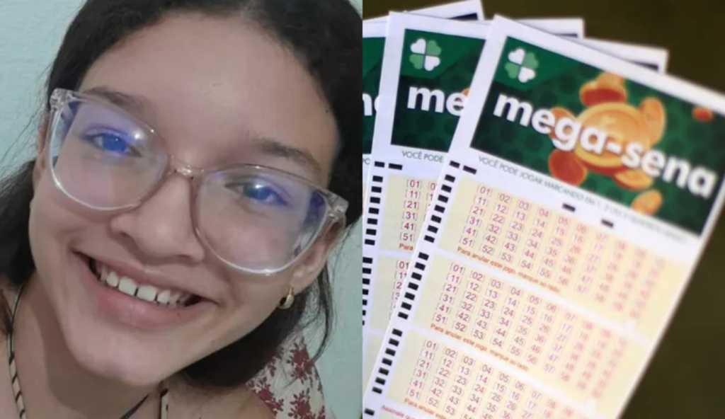 crianca-que-“acertou”-mega-se-desesperou-ao-saber-que-pai-nao-fez-jogo