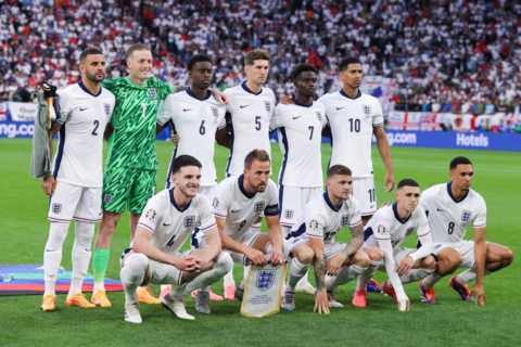 confira-as-selecoes-mais-valiosas-da-eurocopa.-inglaterra-lidera-lista