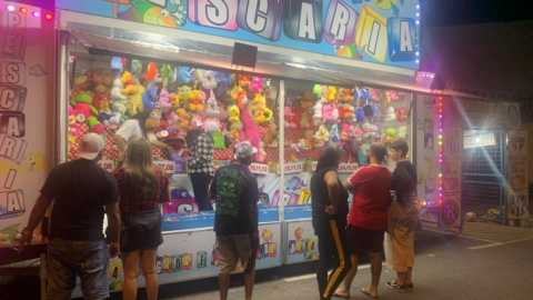 festa-junina-de-poa-prossegue-neste-fim-de-semana