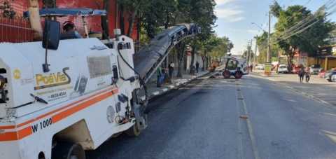 prefeitura-de-poa-realiza-recuperacao-asfaltica-em-21-vias