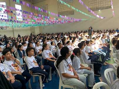 educacao-de-poa-forma-mais-de-200-alunos-do-proerd-nesta-sexta-(21)