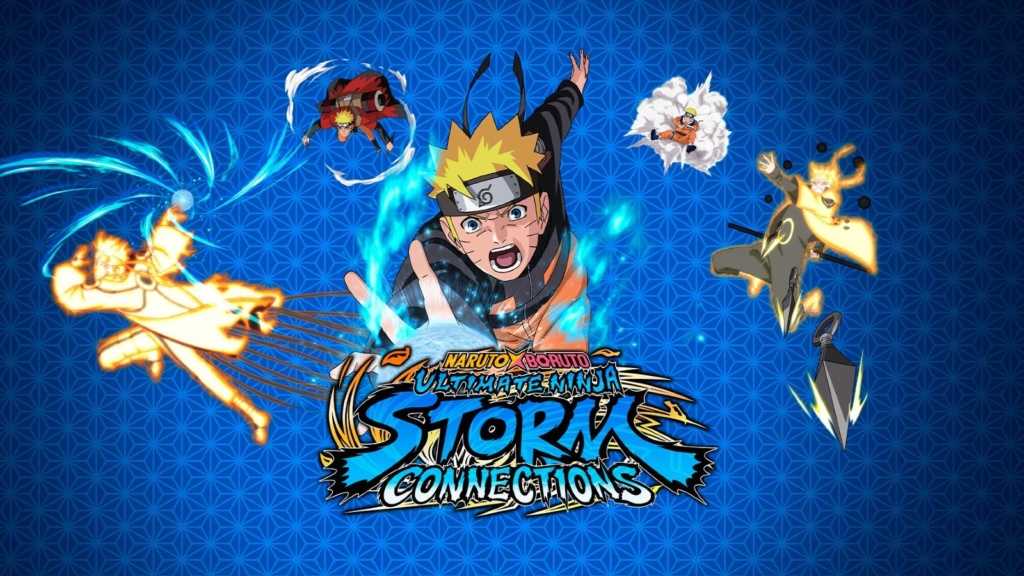 games:-naruto-x-boruto:-ultimate-ninja-storm-connections-–-review