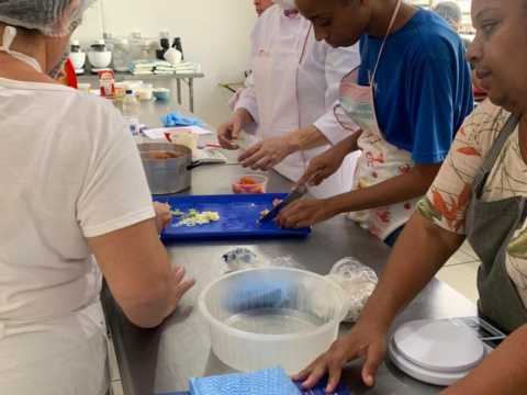 assistencia-social-de-poa-oferece-curso-de-fabricacao-de-pizzas