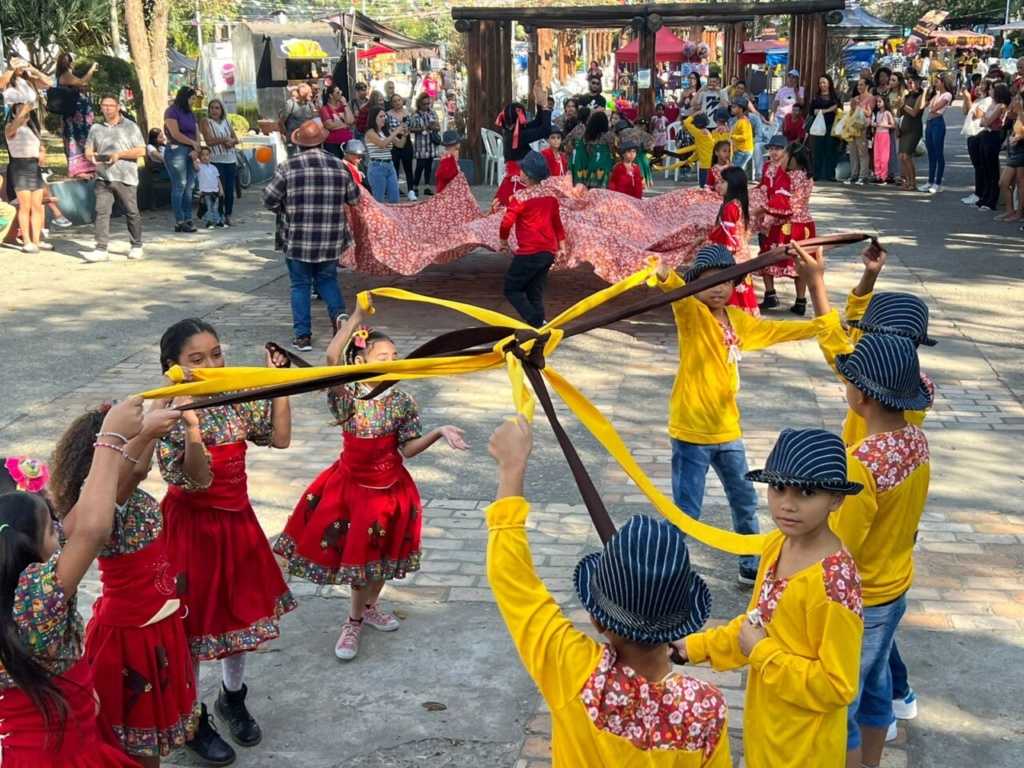 festa-junina-de-poa-vai-ate-domingo-(30)