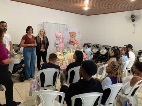assistencia-social-de-poa-encerra-turmas-do-projeto-gestante