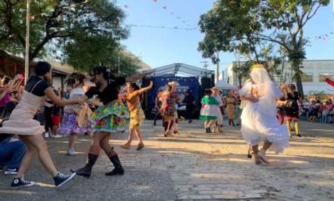 festa-junina-de-poa-tera-danca-amanha-e-domingo