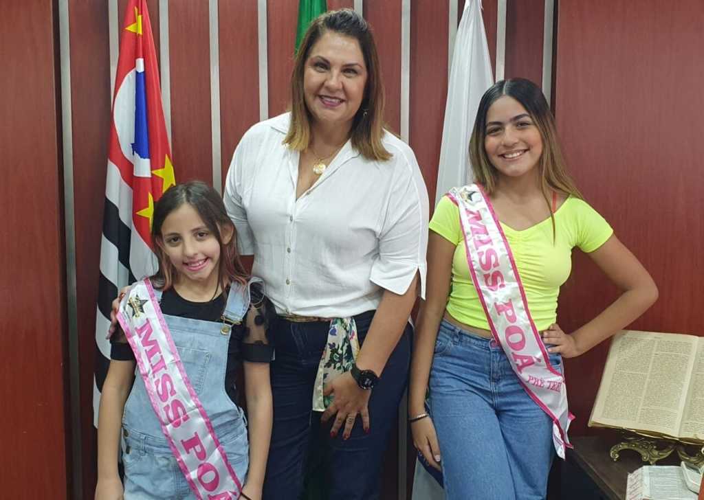 finalistas-do-concurso-miss-sp-visitam-o-paco-municipal