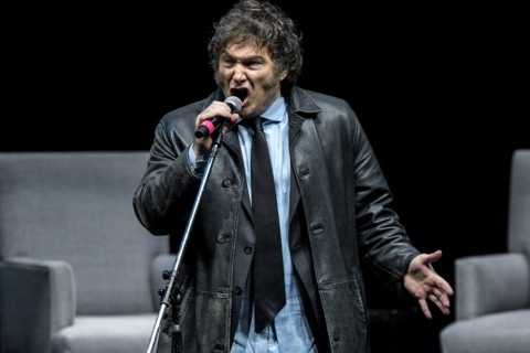 milei-nega-desculpa-a-lula-e-diz-que-ele-se-meteu-em-eleicao-argentina