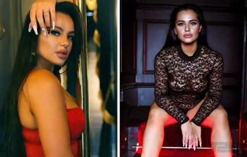 agente-penitenciaria-brasileira-e-presa-apos-fazer-sexo-com-detento