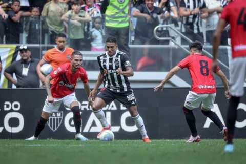 atletico-go-sai-na-frente,-mas-atletico-mg-busca-empate-em-casa