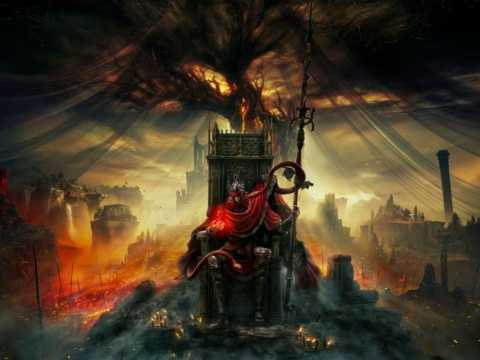 games:-criador-de-elden-ring-revela-como-se-preparou-para-a-expansao-“shadow-of-the-erdtree”