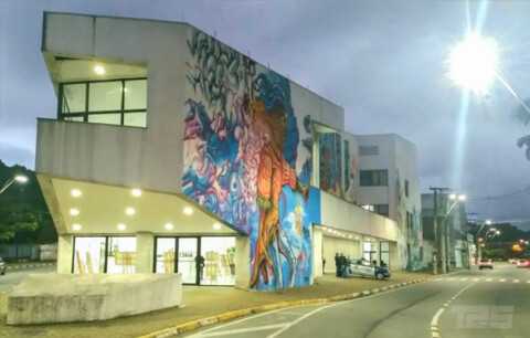 Poá abre inscrições para seis modalidades de dança