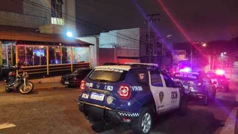 operacao-“poa-legal”-lacra-mais-dois-estabelecimentos