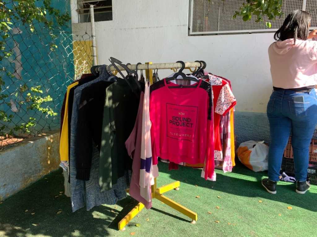 bazar-solidario-do-fundo-social-sera-amanha-(2)-no-kemel