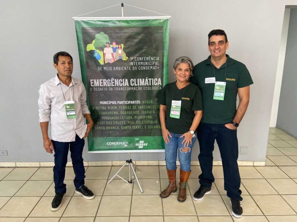 1a-conferencia-de-meio-ambiente-encerra-o-‘junho-verde’