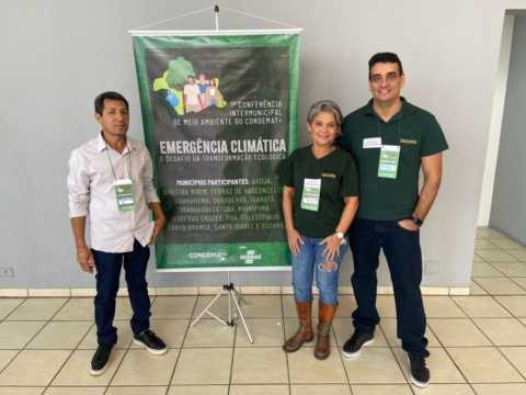 1a-conferencia-de-meio-ambiente-encerra-o-‘junho-verde’