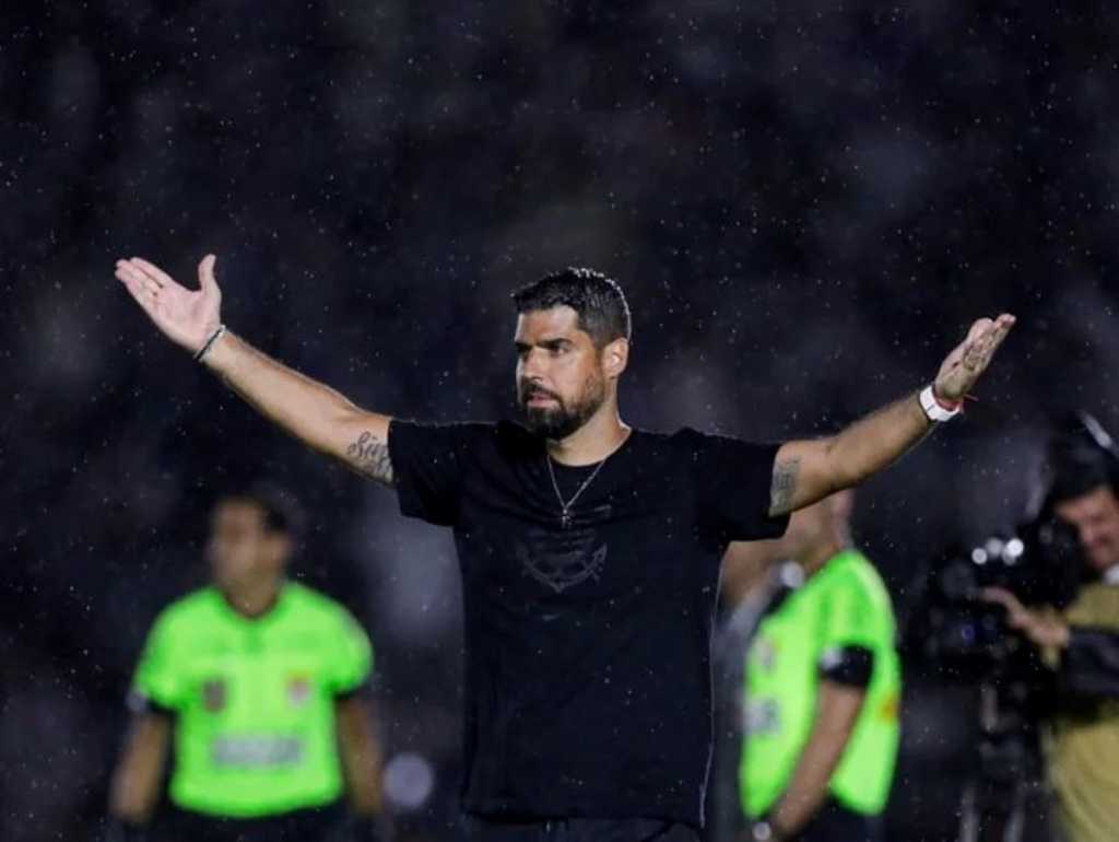 corinthians-demite-o-treinador-antonio-oliveira