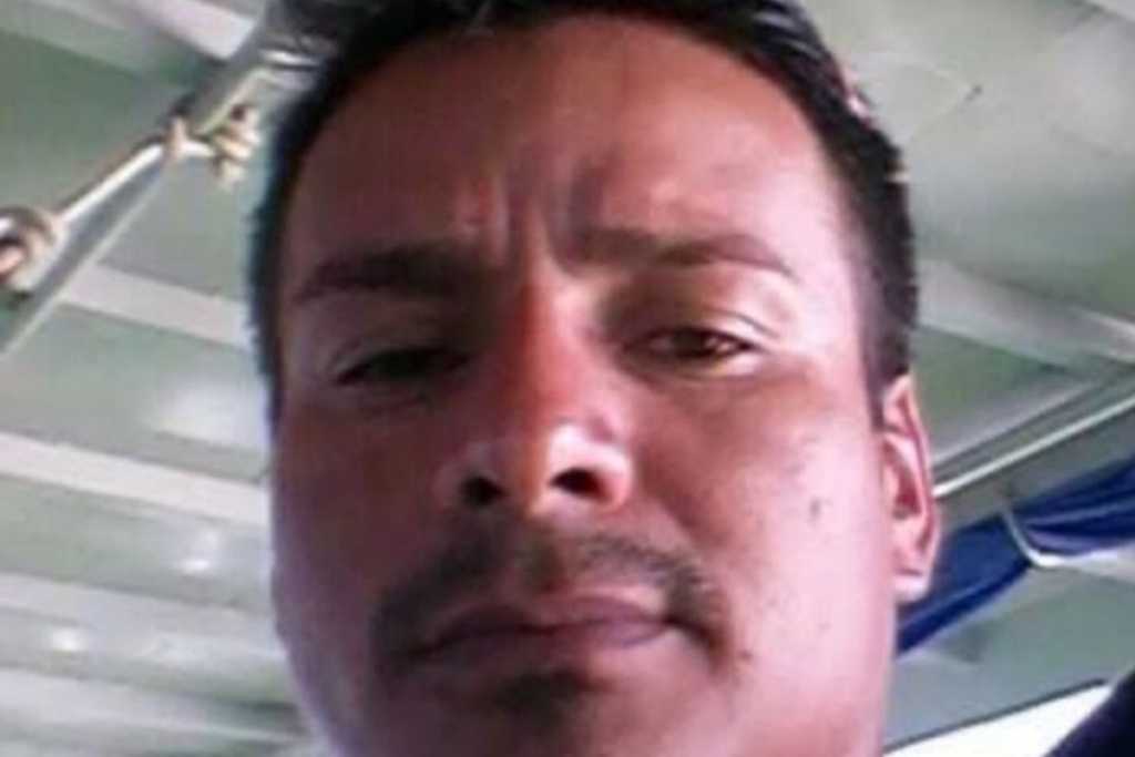 homem-mata-mulher-com-golpes-de-tercado-na-frente-da-filha-no-am