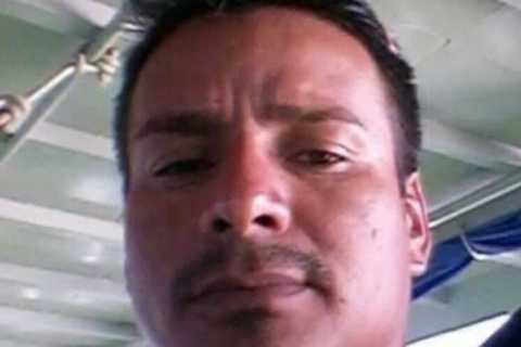 homem-mata-mulher-com-golpes-de-tercado-na-frente-da-filha-no-am