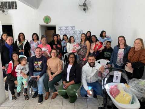 assistencia-social-conclui-edicao-do-projeto-gestante